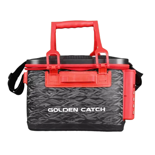 FASHION BAGS FOR EVERYONE