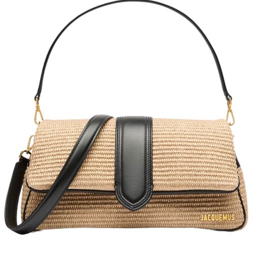 FASHION BAGS FOR EVERYONE